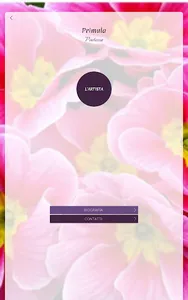 Primula screenshot 8