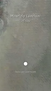 Maurizio Lanciani screenshot 0