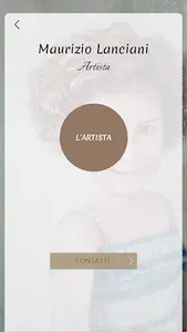 Maurizio Lanciani screenshot 2