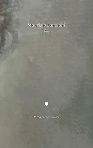 Maurizio Lanciani screenshot 3