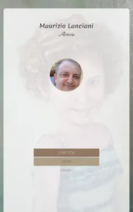 Maurizio Lanciani screenshot 4