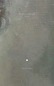 Maurizio Lanciani screenshot 6