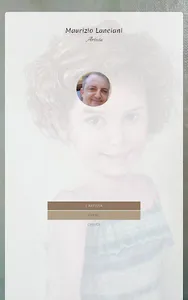 Maurizio Lanciani screenshot 7