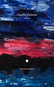 Claudio Colonna screenshot 3