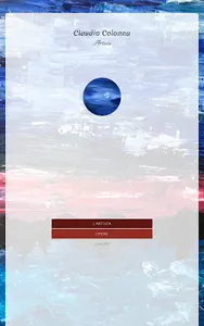 Claudio Colonna screenshot 7