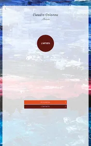 Claudio Colonna screenshot 8