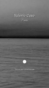 Valerio Caso screenshot 0