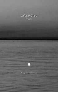 Valerio Caso screenshot 3