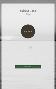 Valerio Caso screenshot 5