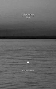 Valerio Caso screenshot 6