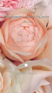 Plantamura Maria Rosaria screenshot 0