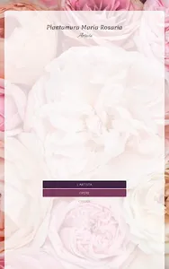 Plantamura Maria Rosaria screenshot 7