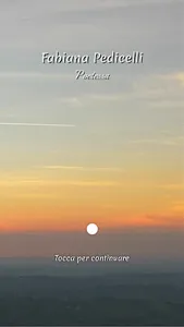 Fabiana Pedicelli screenshot 0