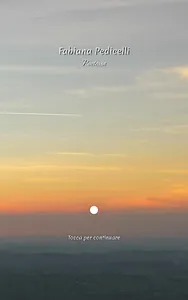 Fabiana Pedicelli screenshot 3