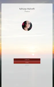 Fabiana Pedicelli screenshot 7
