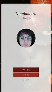 Ninphadora screenshot 1