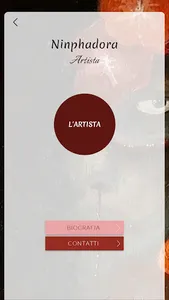 Ninphadora screenshot 2