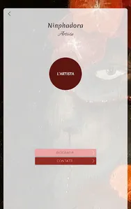 Ninphadora screenshot 5