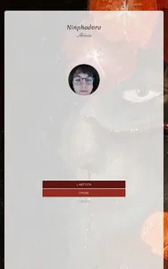 Ninphadora screenshot 7
