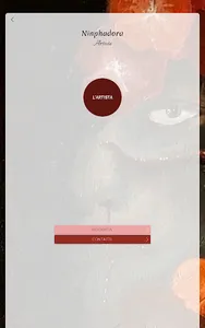 Ninphadora screenshot 8