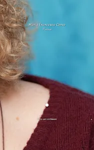Maria Francesca Cervo screenshot 6