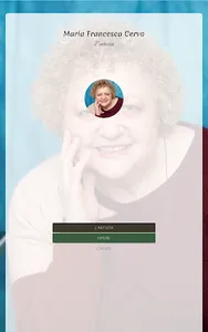 Maria Francesca Cervo screenshot 7