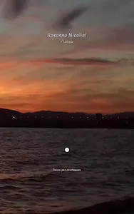 Rosanna Nicolini screenshot 6
