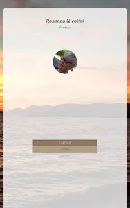 Rosanna Nicolini screenshot 7