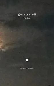 Greta Locatelli screenshot 3