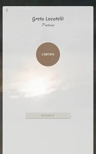 Greta Locatelli screenshot 5