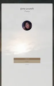 Greta Locatelli screenshot 7