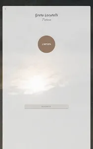 Greta Locatelli screenshot 8
