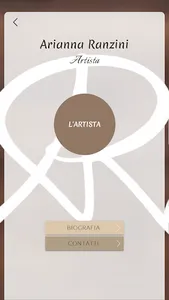 Arianna Ranzini screenshot 2