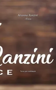 Arianna Ranzini screenshot 3
