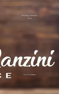 Arianna Ranzini screenshot 6