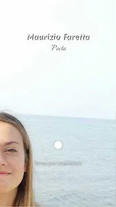 Maurizio Faretta screenshot 0