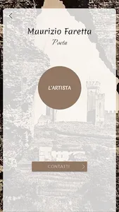 Maurizio Faretta screenshot 2