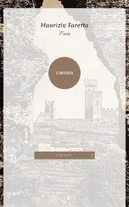 Maurizio Faretta screenshot 5