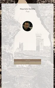 Maurizio Faretta screenshot 7