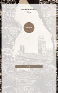 Maurizio Faretta screenshot 8