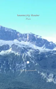 Immensity Hunter screenshot 3