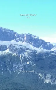 Immensity Hunter screenshot 6