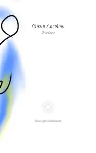 Cinzia Anselmo screenshot 3