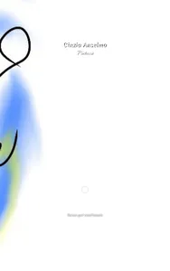 Cinzia Anselmo screenshot 6