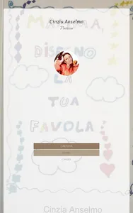 Cinzia Anselmo screenshot 7