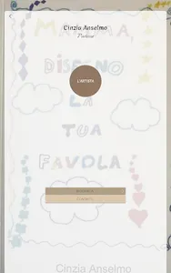 Cinzia Anselmo screenshot 8