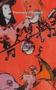 Francesco Attanasio screenshot 3