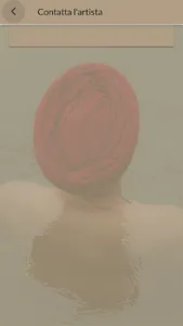 Paolo Danise screenshot 2