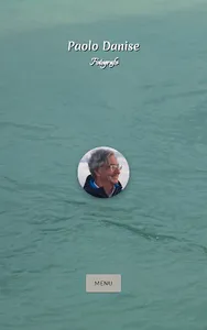 Paolo Danise screenshot 3