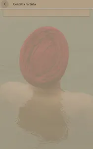 Paolo Danise screenshot 5